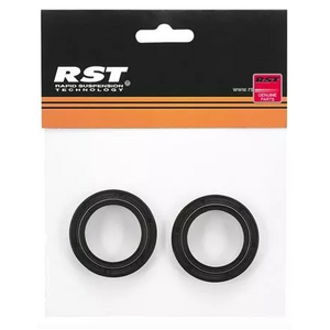 RST Seal Kit TBA