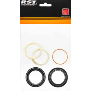RST Fork Seal Kit - 38mm - Suit Killah 29 - Stitch 29