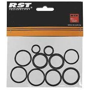 RST O-Ring Kit - 32mm
