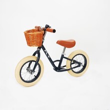 Hachiko Fly Balance Bike 12" Kids