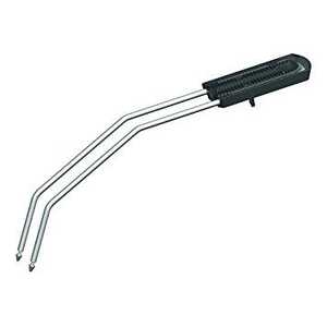 Hamax Baby Seat Acc Kiss Bar For Small Frames