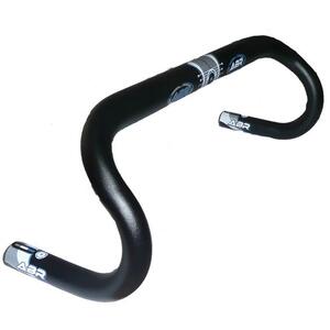 MJ CYCLES Handlebar - 26.0mm - Length 40cm Centre