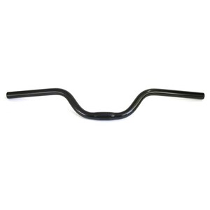 HANDLEBARS - 25.4mm