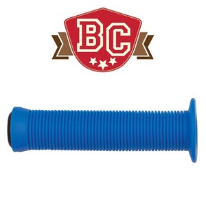 BMX Grip - Blue