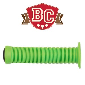 BMX Grip - Green