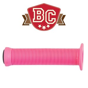 BMX Grip - Pink