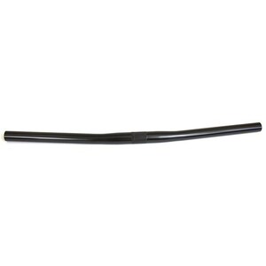 Handlebars - Straight 25.4mm