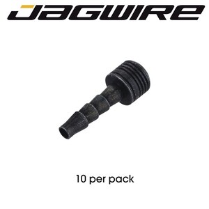 Needle Suit Magura® - 10 per pack