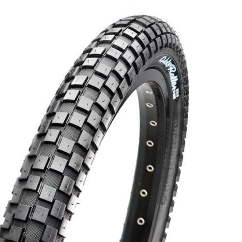 Maxxis Holy Roller 24X2.40 Bmx Bike Tyre