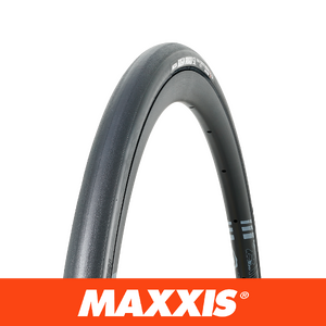 Maxxis High Road - SL 700 X 25C HYPR-S K2 ONE70 FOLD 170TPI