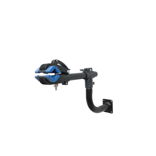 Velobici Bike Bicycle Cycling Wall Mount Repair Rack Workstand Road MTB