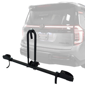 Velobici Bicycle Platform Car Carrier Rack Bike Carrier Rack