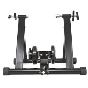 Velobici Bike Portable Indoor Resistance Trainer