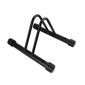 Velobici Bicycle Storage Stand Floor Rack