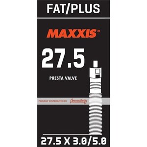 Maxxis 27.5 3.0 online