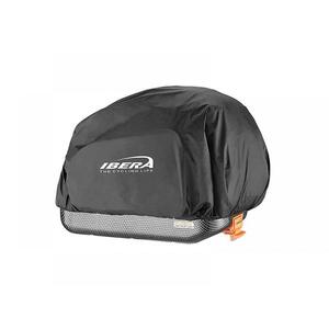 Ibera Rain Cover - Suits Ibba11/Ibba18/ibba21