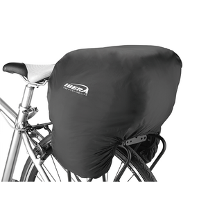 Ibera Rain Cover For Ibba14/Ibba19