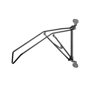Ibera ROLL-ON VERT BIKE HANGER 2029" up to 2.5" tyre width