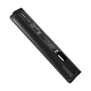 Shimano STePS E8035 Integrated Down Tube Battery 504Wh