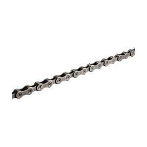 Shimano STePS CN-E6090 10 Speed Chain