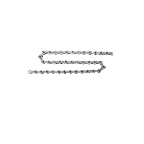 Shimano Cn-Hg601 Chain 11-Speed Road/Mtb Sil-Tec 105/Slx