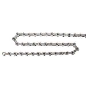 Shimano 105 CN-HG601 11 Speed Q/Link Chain