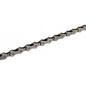 Shimano Ultegra CN-HG701 11 Speed Q/Link Chain