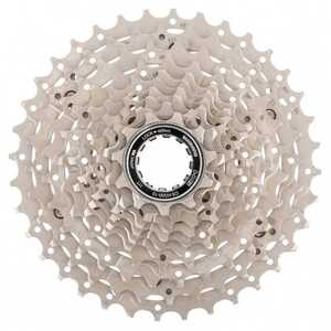 Shimano Tiagra/Deore HG500 10 Speed Cassette	 11-36T
