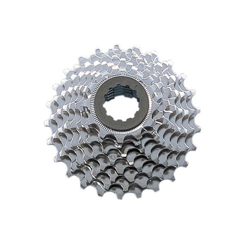 Shimano SORA CS-HG50 CASSETTE 12-25 8-SPEED