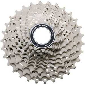 Shimano 105 R7000 11 Speed Cassette 12-25T