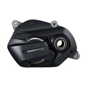 Shimano STePS DU-E7000 Drive Unit Mid Ship without Cover without Sensor Unit With TLEW02