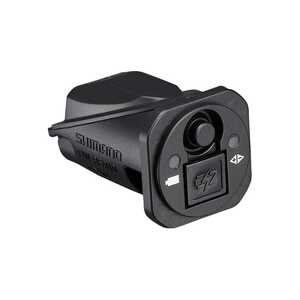 Shimano Ultegra Di2 RS910 Bar End Junction