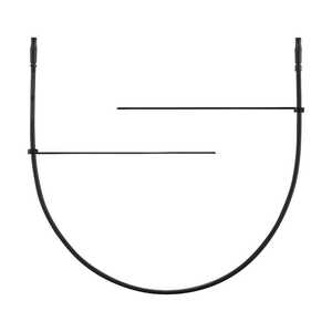 Shimano EW-SD300-I Electric Wire Di2 900mm
