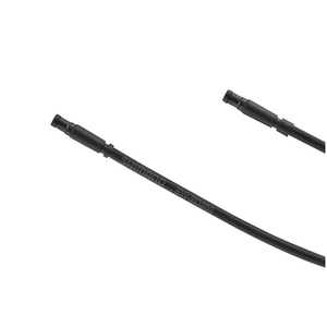 Shimano SD300 Di2 Electric Wire 150mm