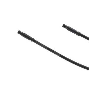 Shimano SD300 Di2 Electric Wire 500mm