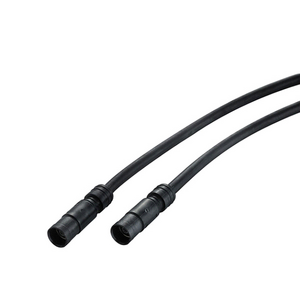 Shimano Ultegra Di2 EW-SD50 Electric Wire 1000mm