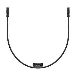 Shimano Steps SD50 E-TUBE Electric Wire 1400mm