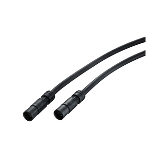 Shimano Ultegra Di2 EW-SD50 Electric Wire 300mm
