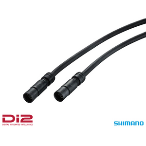 Shimano SD50 Electrical Wire for Di2 Battery 550mm