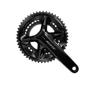 Shimano 105 R7100 172.5mm 50-34T Crankset