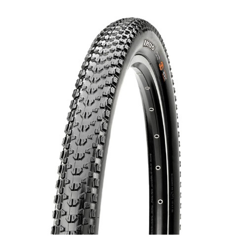 MAXXIS Ikon - 29 X 2.20 Folding 120TPI EXO 3C MaxxSpeed TR