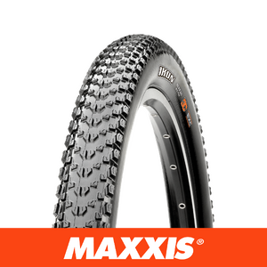 Maxxis Ikon - 29 X 2.20 Folding 60 TPI