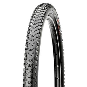 Maxxis Ikon - 29 X 2.35 - Folding TR - EXO 120 TPI - MaxxSpeed XC - Black