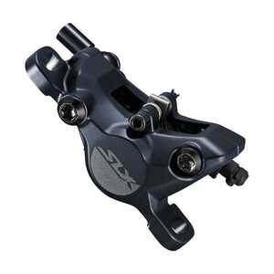 Shimano SLX Race BR-M7100 Rear Disc Brake