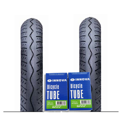 12 inch bike 2025 tyres
