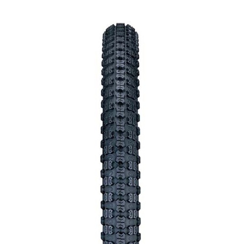 Innova 16 X 1.75 Bmx Bike Tyre Bicycle Tire Ia-2101 Black