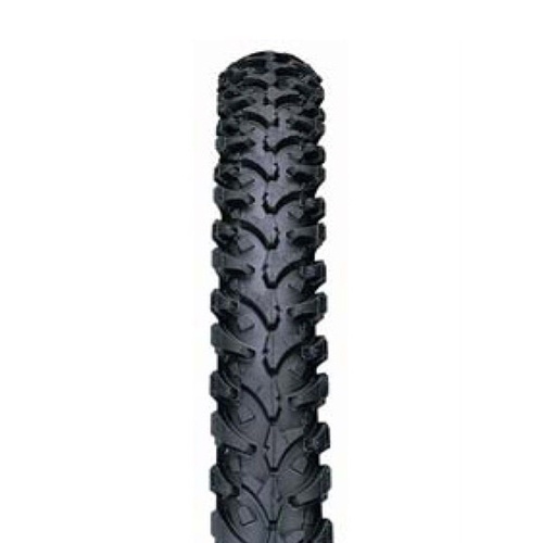 Innova 26 X 1.95 Puncture Breaker Mtb Bike Tyre Ia-2003 Black