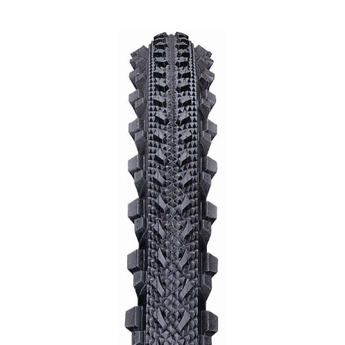 Innova 700 X 35C Road Bike Tyre Bicycle Tire Ia-2016 Black