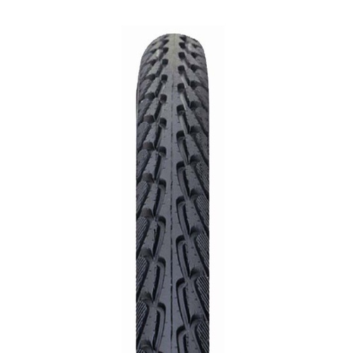 Innova 700 X 35C Road Bike Tyre Ia-2209 Black