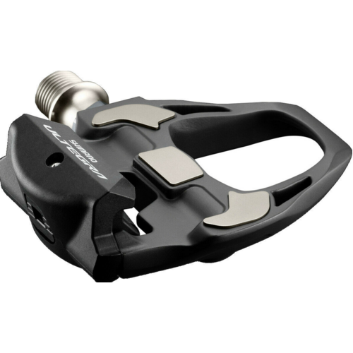 Shimano Ultegra PD-R8000 SPD-SL Bike Pedals 